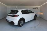 peugeot-208-e-208-50-kwh-2022-eletrico