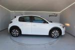 peugeot-208-e-208-50-kwh-2022-eletrico