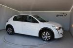 peugeot-208-e-208-50-kwh-2022-eletrico