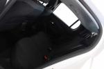 peugeot-208-e-208-50-kwh-2022-eletrico