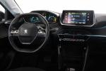peugeot-208-e-208-50-kwh-2022-eletrico