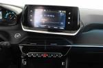 peugeot-208-e-208-50-kwh-2022-eletrico