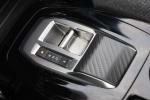 peugeot-208-e-208-50-kwh-2022-eletrico