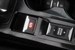 peugeot-208-e-208-50-kwh-2022-eletrico