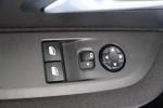 peugeot-208-e-208-50-kwh-2022-eletrico