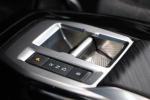 peugeot-208-e-208-50-kwh-2022-eletrico