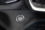 peugeot-208-e-208-50-kwh-2022-eletrico