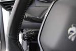 peugeot-208-e-208-50-kwh-2022-eletrico