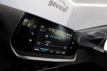 peugeot-208-e-208-50-kwh-2022-eletrico