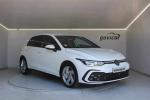 volkswagen-golf-gte-2022-gasolina-1395cc