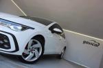 volkswagen-golf-gte-2022-gasolina-1395cc