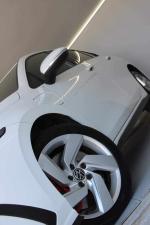 volkswagen-golf-gte-2022-gasolina-1395cc