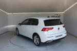 volkswagen-golf-gte-2022-gasolina-1395cc