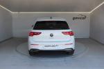 volkswagen-golf-gte-2022-gasolina-1395cc