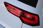 volkswagen-golf-gte-2022-gasolina-1395cc