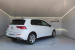 volkswagen-golf-gte-2022-gasolina-1395cc