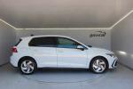 volkswagen-golf-gte-2022-gasolina-1395cc