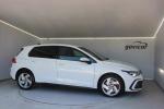 volkswagen-golf-gte-2022-gasolina-1395cc