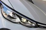 volkswagen-golf-gte-2022-gasolina-1395cc
