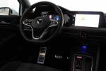 volkswagen-golf-gte-2022-gasolina-1395cc