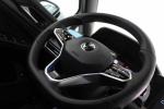 volkswagen-golf-gte-2022-gasolina-1395cc