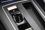 volkswagen-golf-gte-2022-gasolina-1395cc