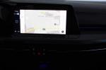 volkswagen-golf-gte-2022-gasolina-1395cc