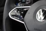 volkswagen-golf-gte-2022-gasolina-1395cc