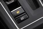 volkswagen-golf-gte-2022-gasolina-1395cc