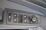 volkswagen-golf-gte-2022-gasolina-1395cc