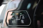 volkswagen-golf-gte-2022-gasolina-1395cc