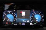 volkswagen-golf-gte-2022-gasolina-1395cc