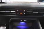 volkswagen-golf-gte-2022-gasolina-1395cc