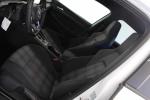 volkswagen-golf-gte-2022-gasolina-1395cc