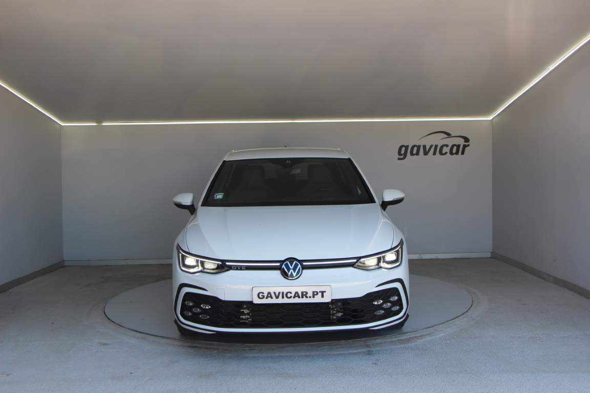 volkswagen-golf-gte-2022-gasolina-1395cc