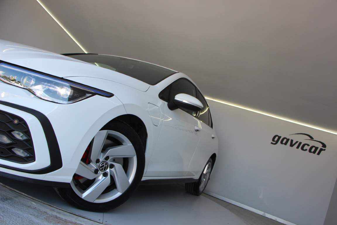 volkswagen-golf-gte-2022-gasolina-1395cc