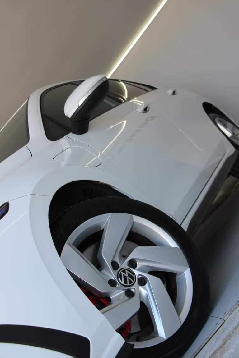 volkswagen-golf-gte-2022-gasolina-1395cc