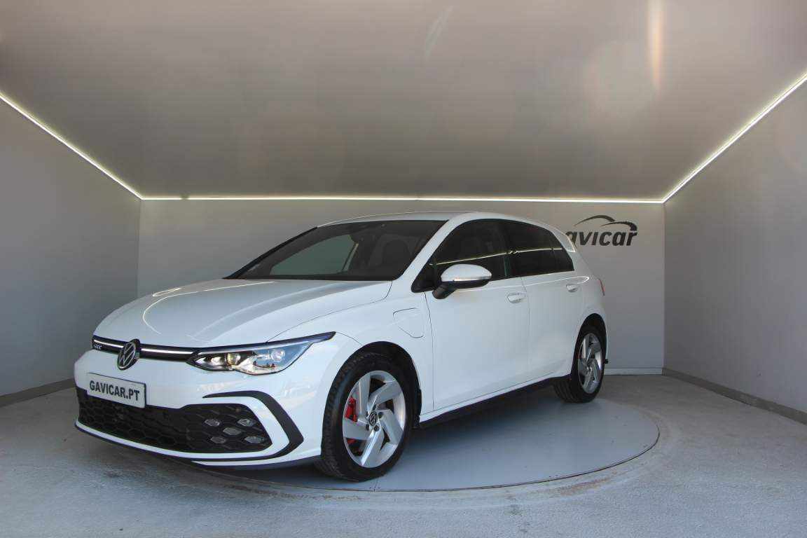volkswagen-golf-gte-2022-gasolina-1395cc