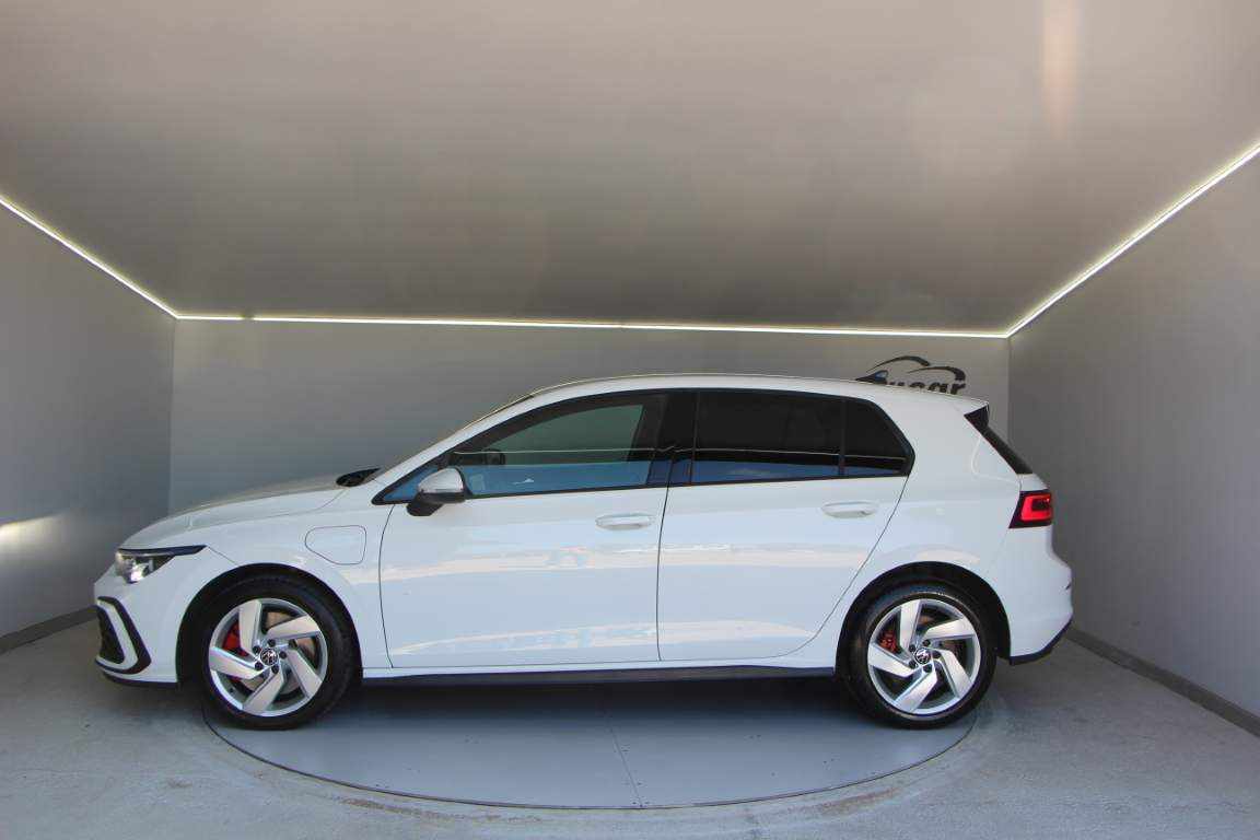 volkswagen-golf-gte-2022-gasolina-1395cc