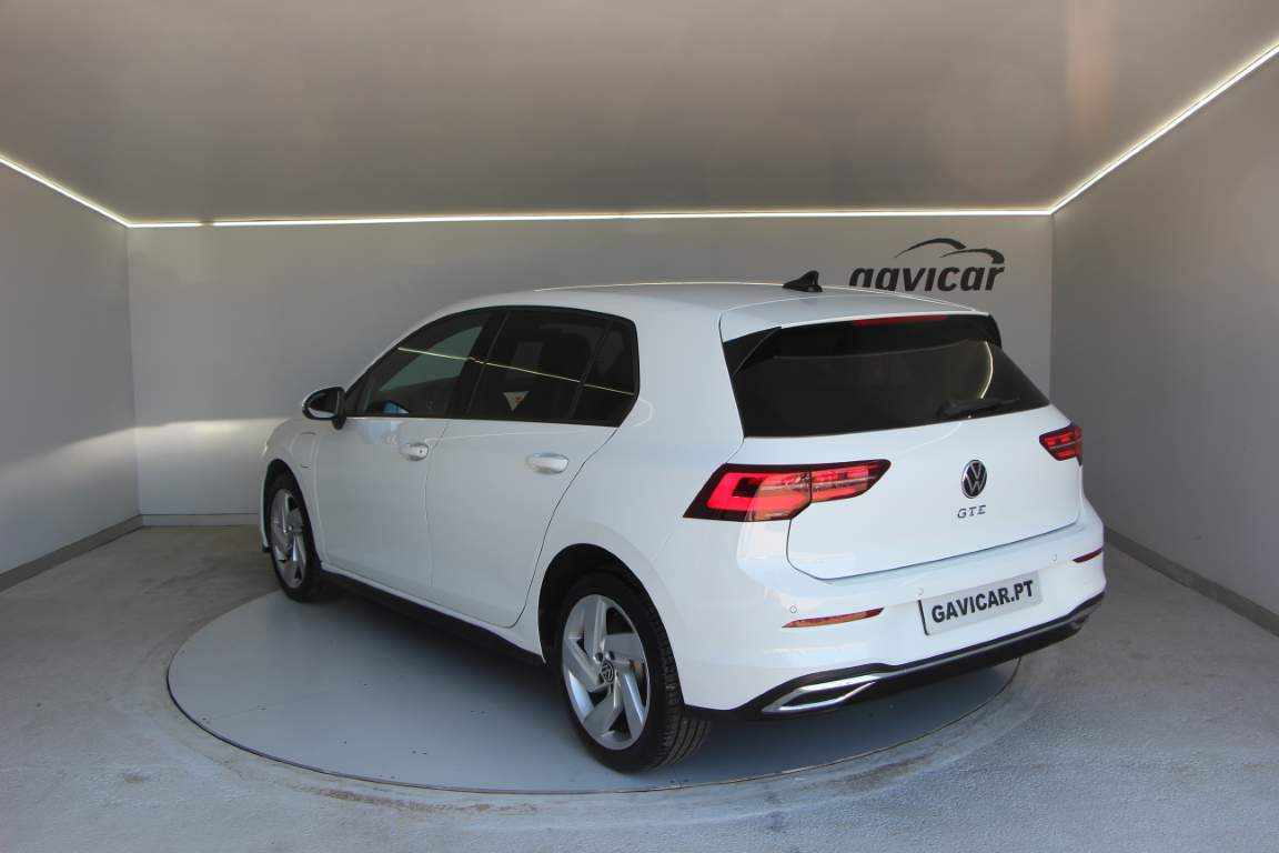 volkswagen-golf-gte-2022-gasolina-1395cc