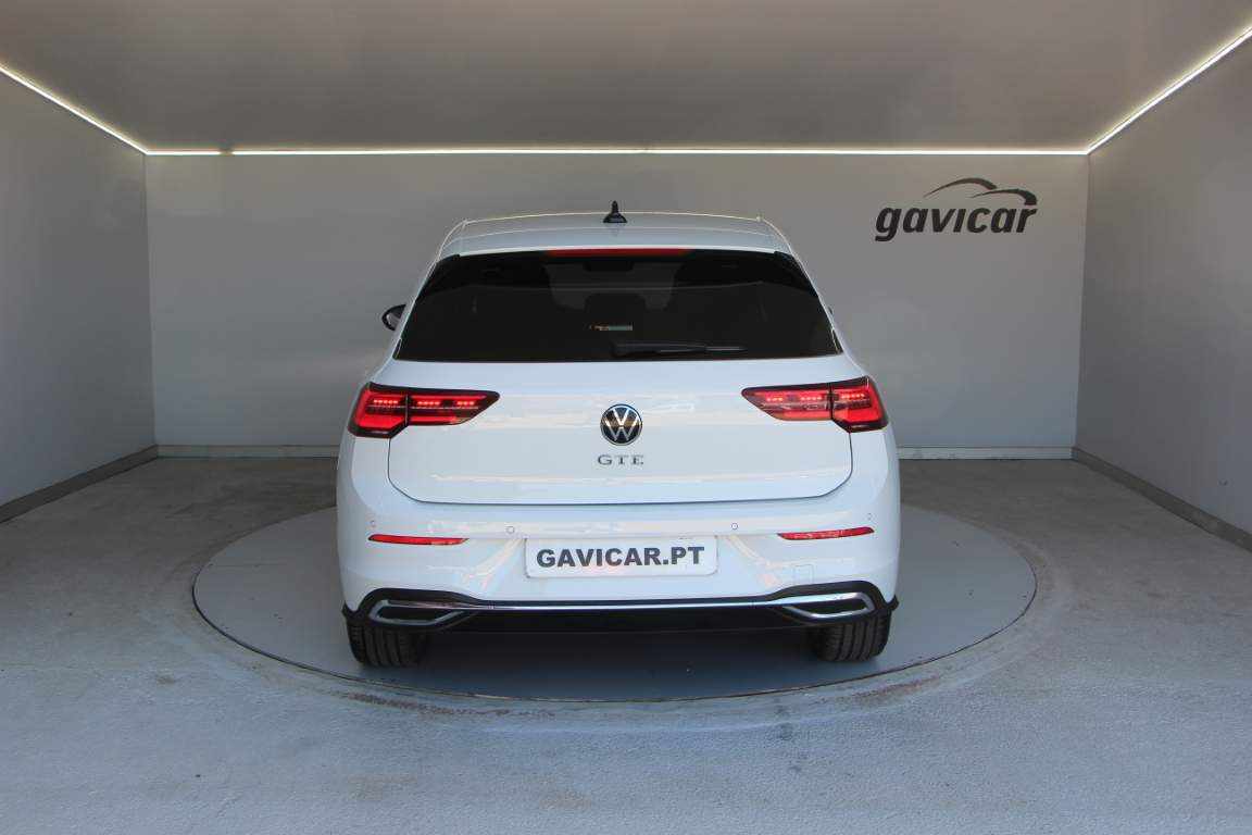 volkswagen-golf-gte-2022-gasolina-1395cc