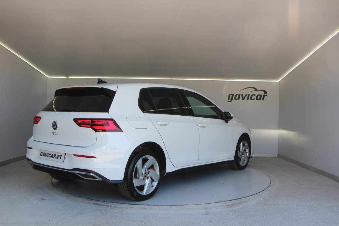 volkswagen-golf-gte-2022-gasolina-1395cc