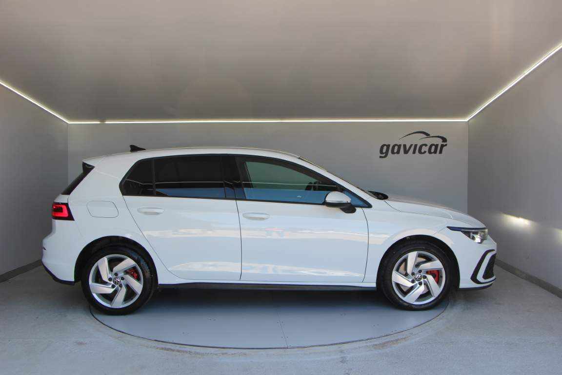 volkswagen-golf-gte-2022-gasolina-1395cc
