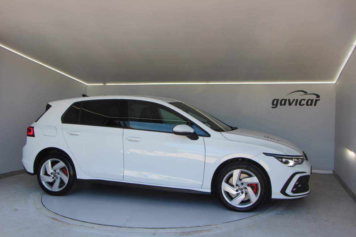 volkswagen-golf-gte-2022-gasolina-1395cc