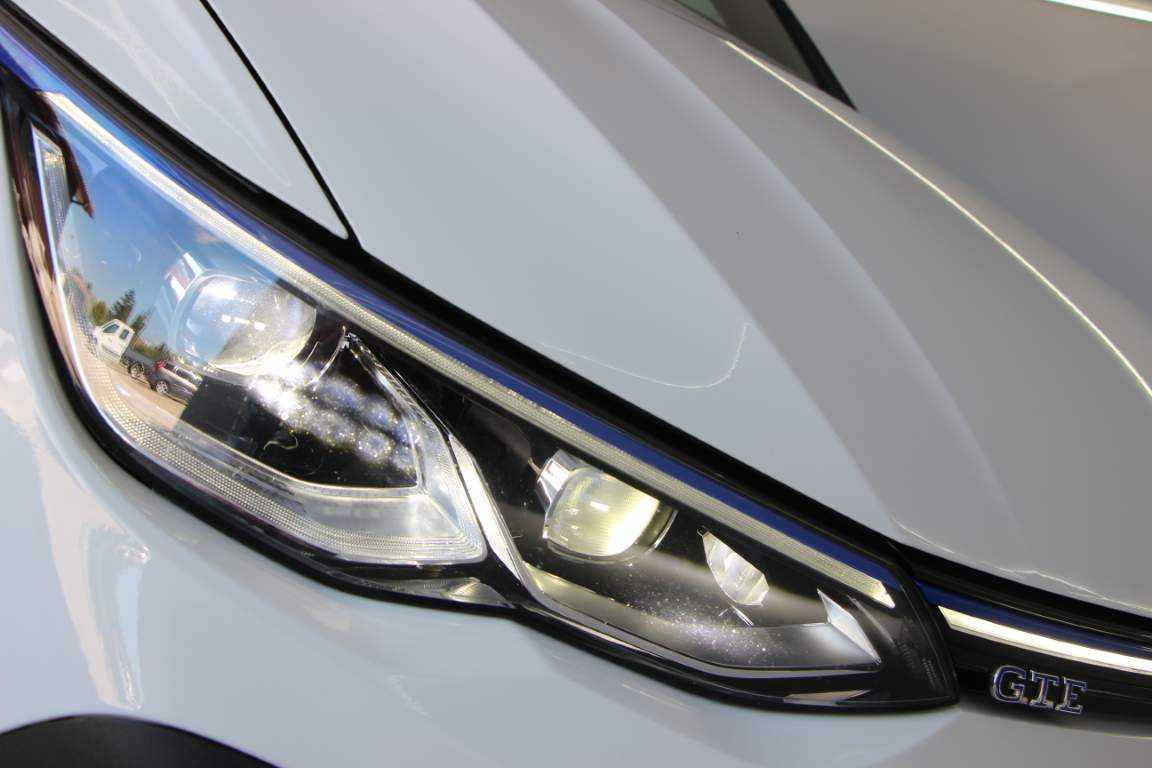 volkswagen-golf-gte-2022-gasolina-1395cc