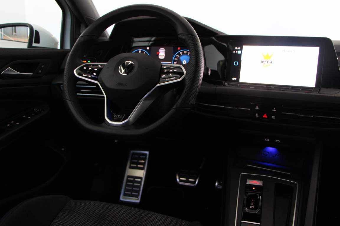volkswagen-golf-gte-2022-gasolina-1395cc