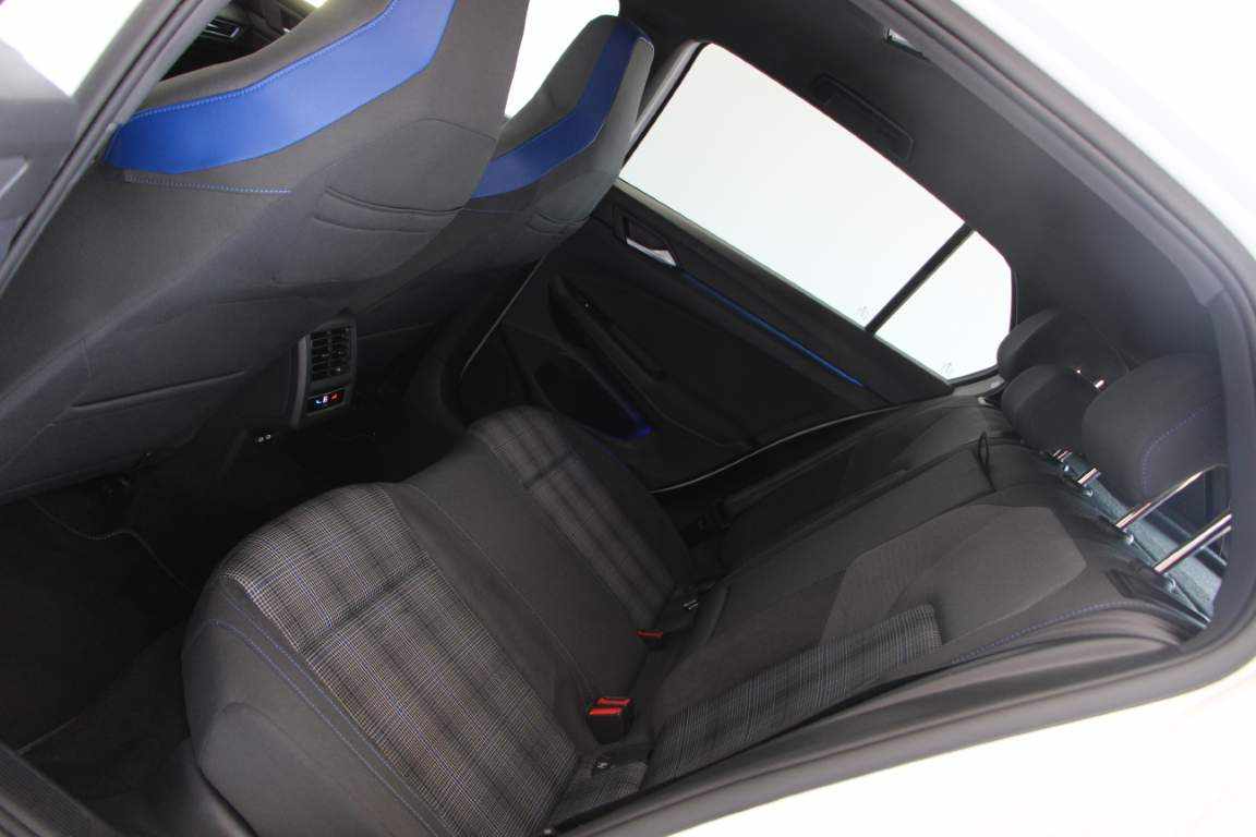 volkswagen-golf-gte-2022-gasolina-1395cc
