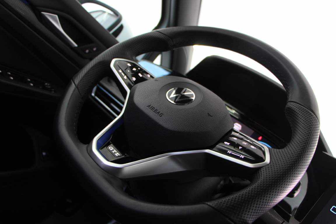 volkswagen-golf-gte-2022-gasolina-1395cc