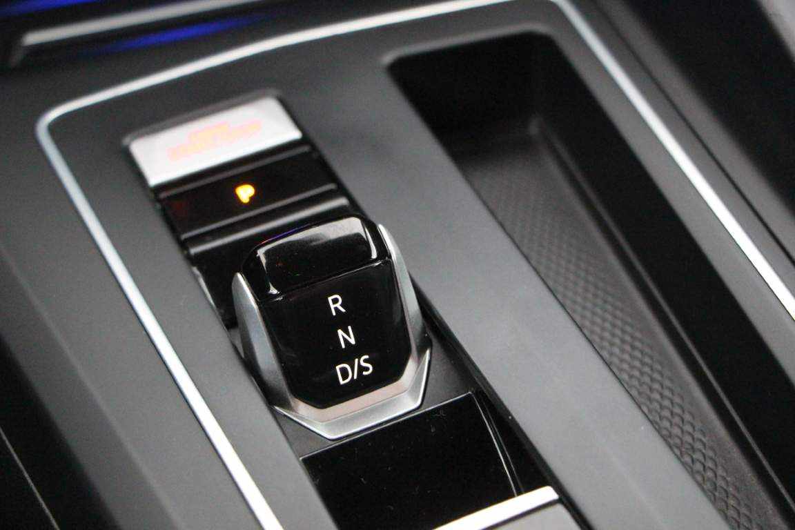 volkswagen-golf-gte-2022-gasolina-1395cc