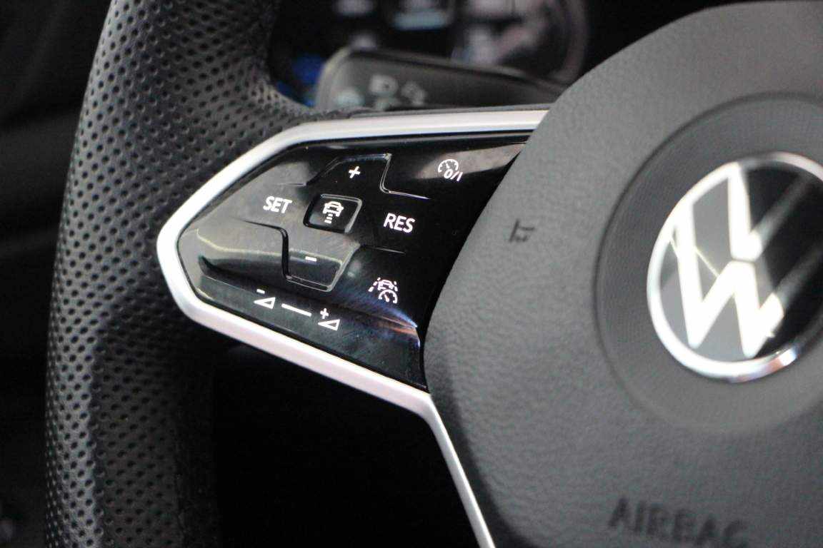 volkswagen-golf-gte-2022-gasolina-1395cc
